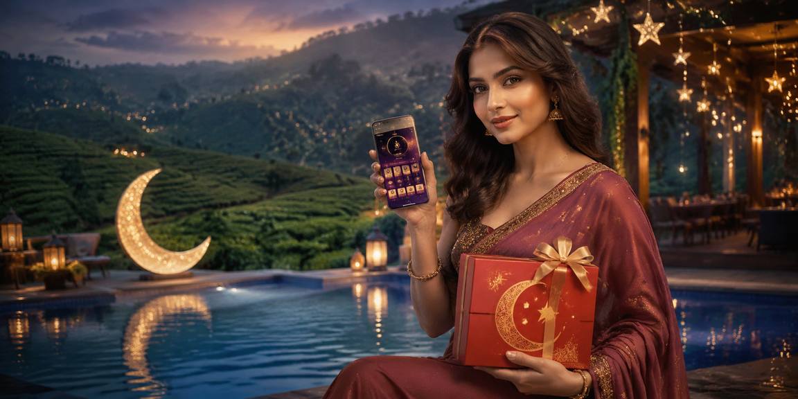 kp11 ক্রিকেট বেটিং এবং ক্যাসিনো গেম