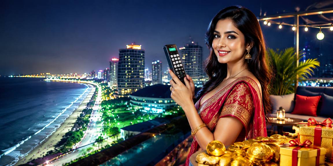 kp11 kp11 — খেলোয়াড়দের নিজস্ব প্ল্যাটফর্ম