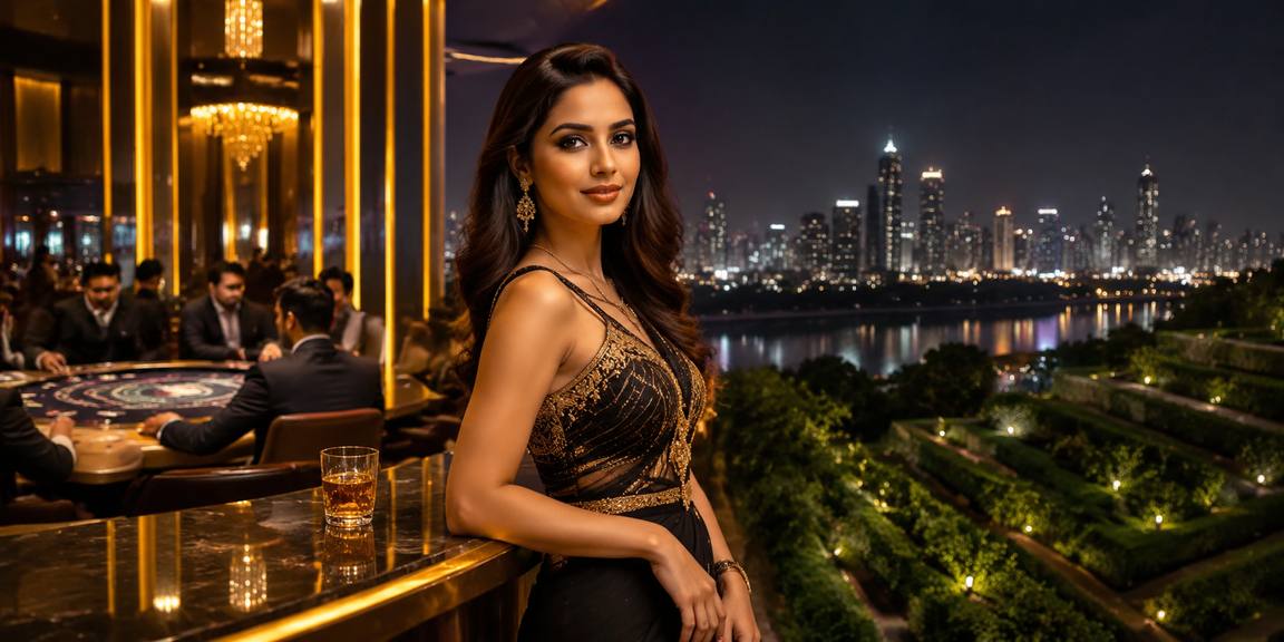 kp11 এখানে কী খুঁজে পাবেন